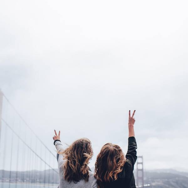 ian-schneider-jk8rarn6lmw-unsplash