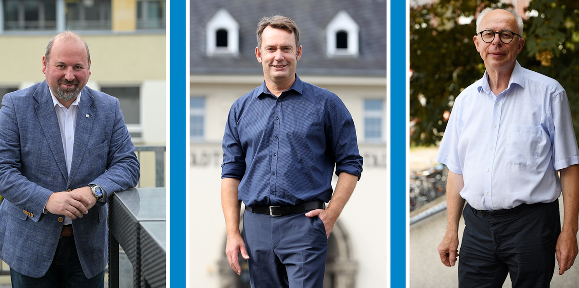 header-3-kandidaten
