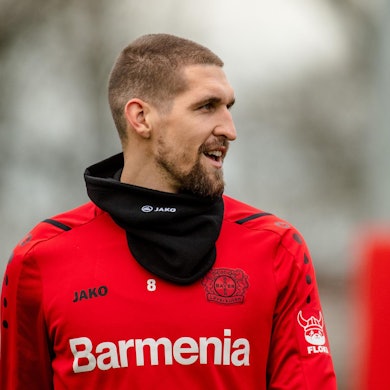 20211231_NB_B04_Training_27253