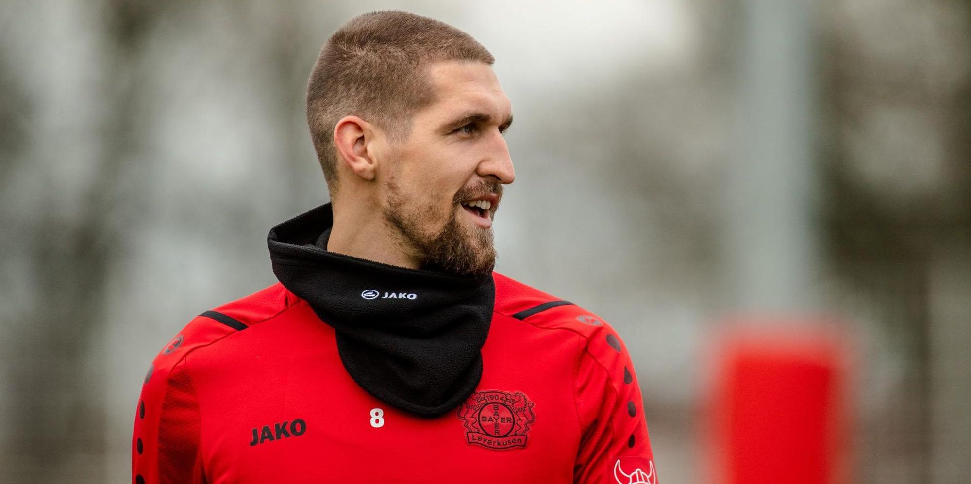 20211231_NB_B04_Training_27253