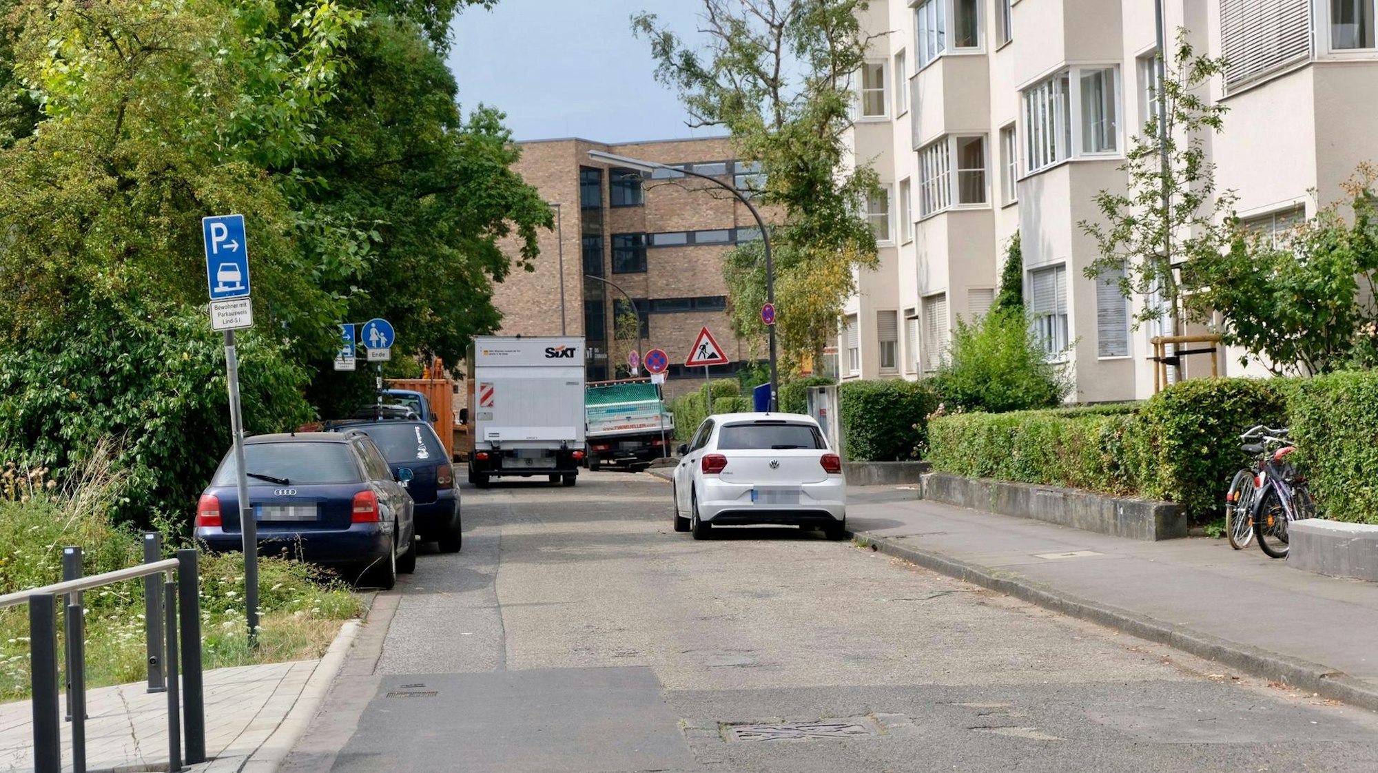 Neuer Inhalt