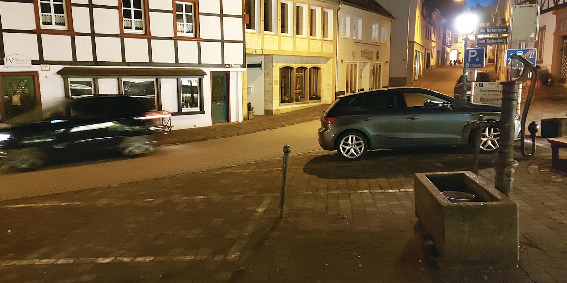 Ahrstraße Blankenheim Vers_002