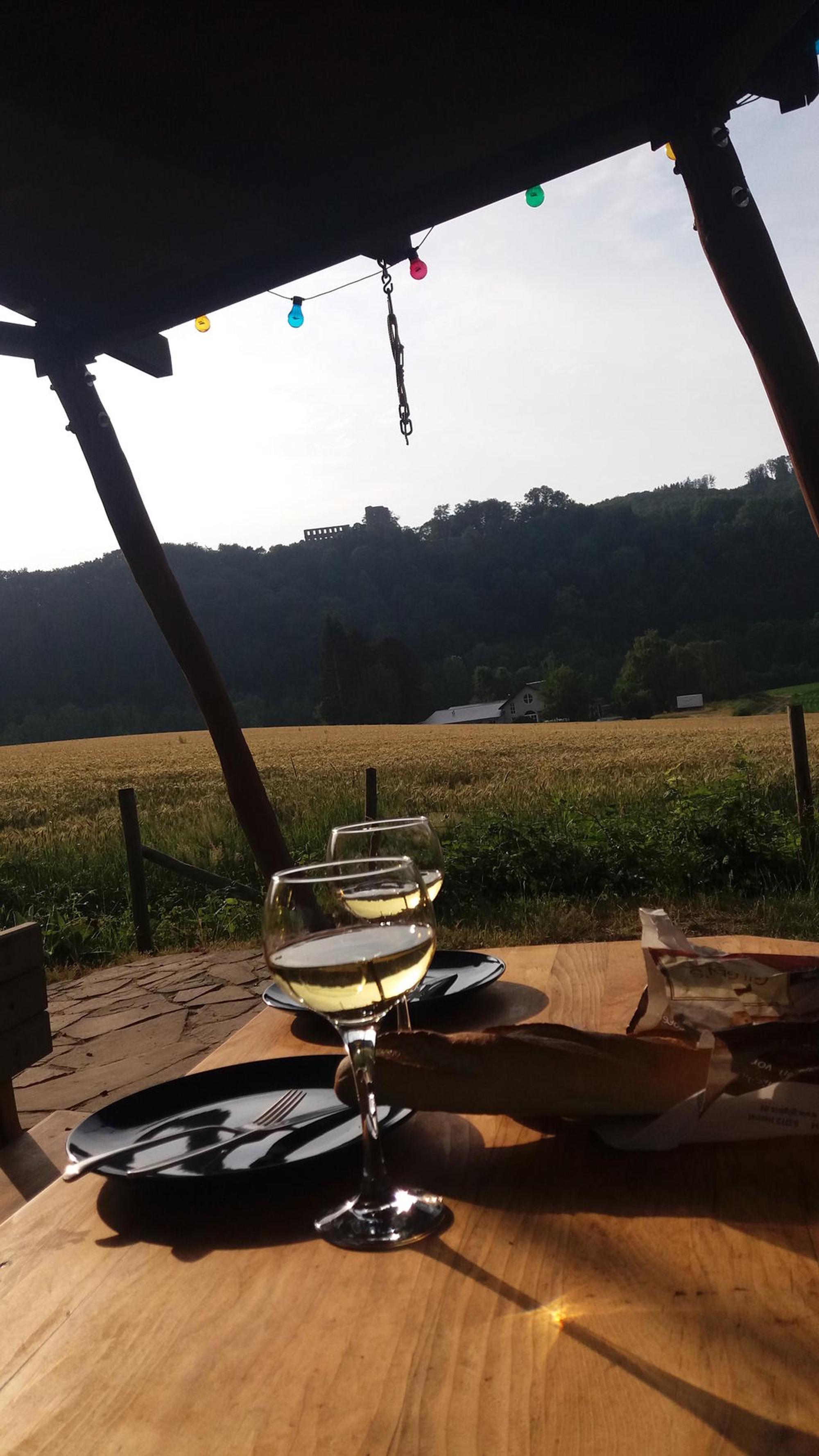 Neuer Inhalt
