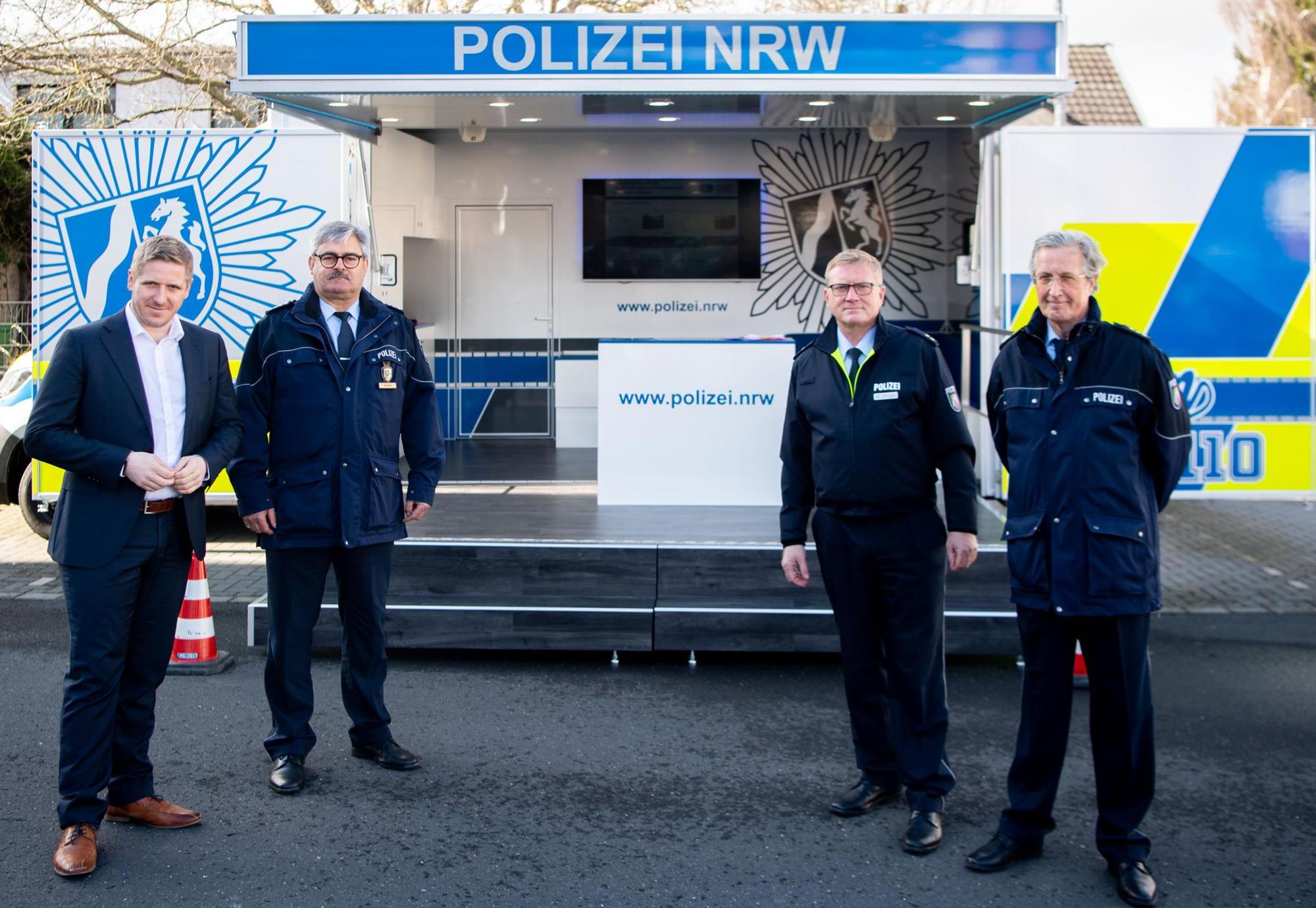 Neuer Inhalt