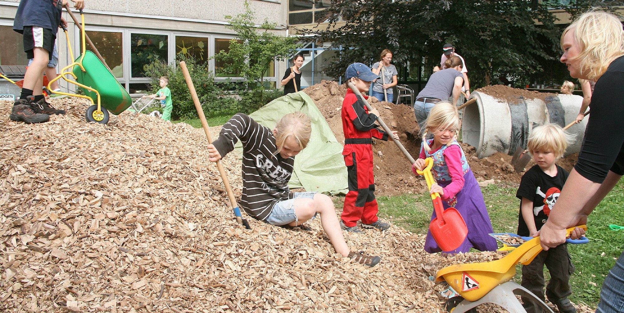 sli-20082016-satzvey-veytalschule-3