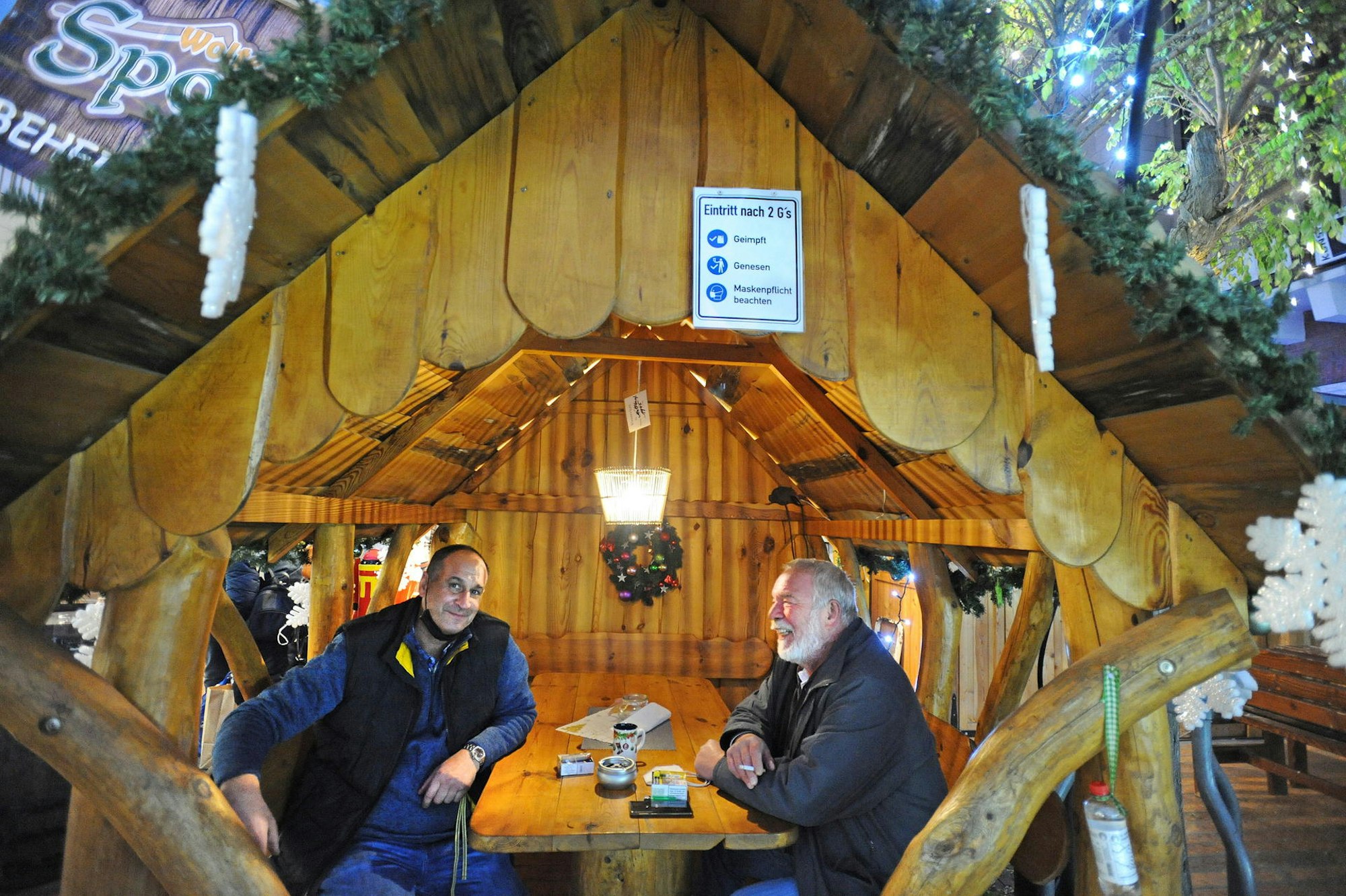 LE_Weihnachtsmarkt_(9)_2