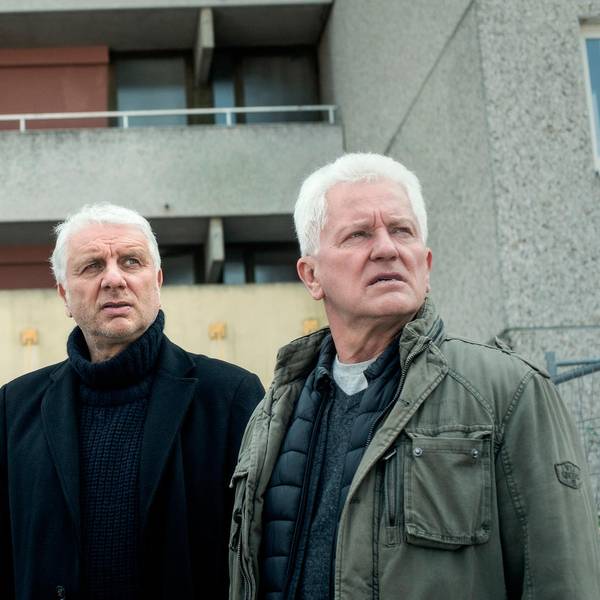 14_Tatort_In_der_Familie_II