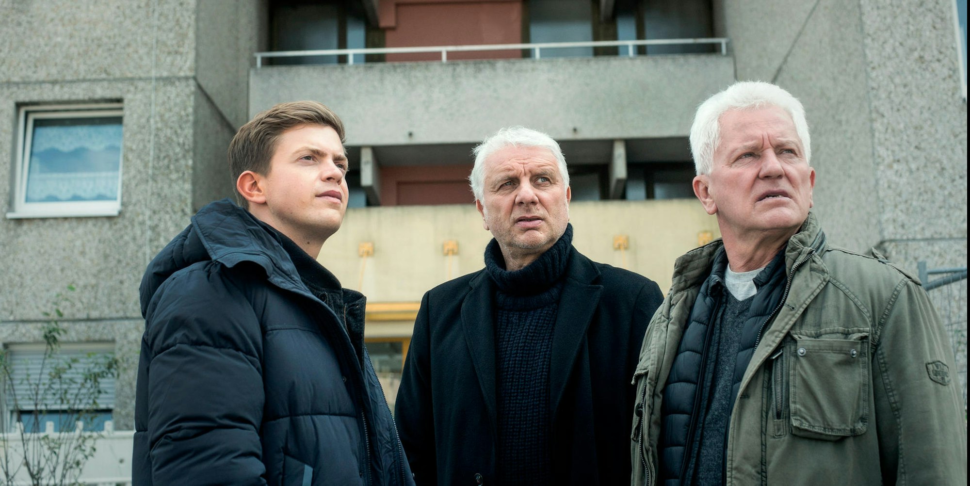 14_Tatort_In_der_Familie_II