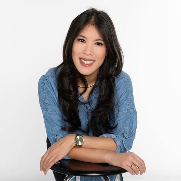Mai Thi Nguyen-Kim (1)