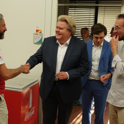 20220515-ch-keu-landtagswahl-08