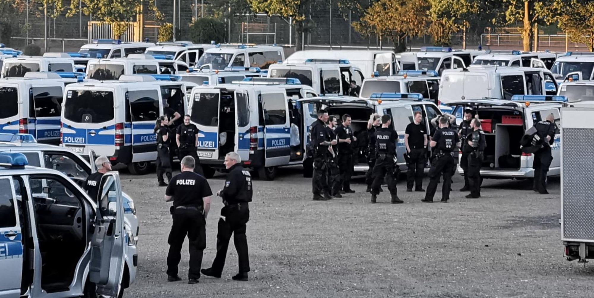 Neuer Inhalt (1)