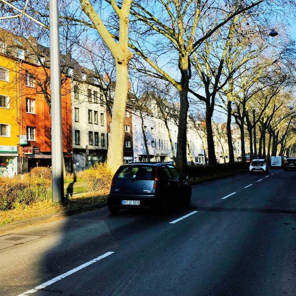 LuxemburgerStraße1