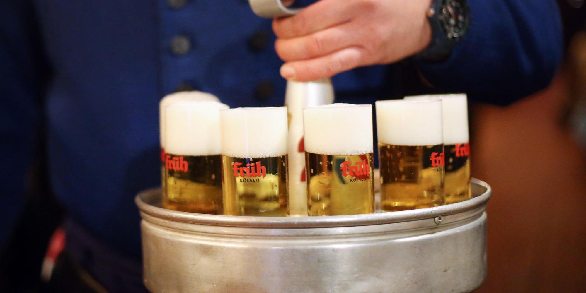 Kölsch 081020