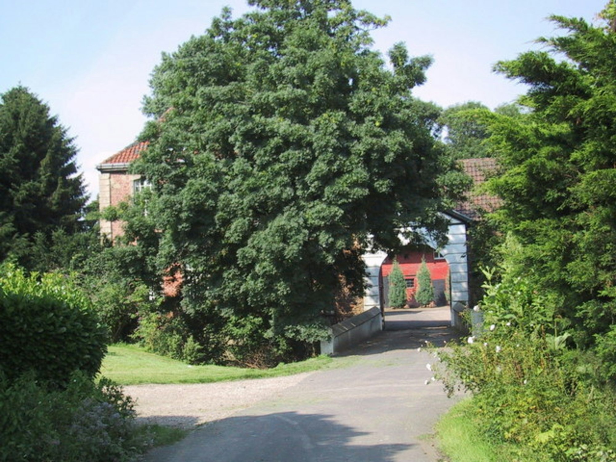 Hof_Camping_Stommeln_Erft_Andrea_Campspace_