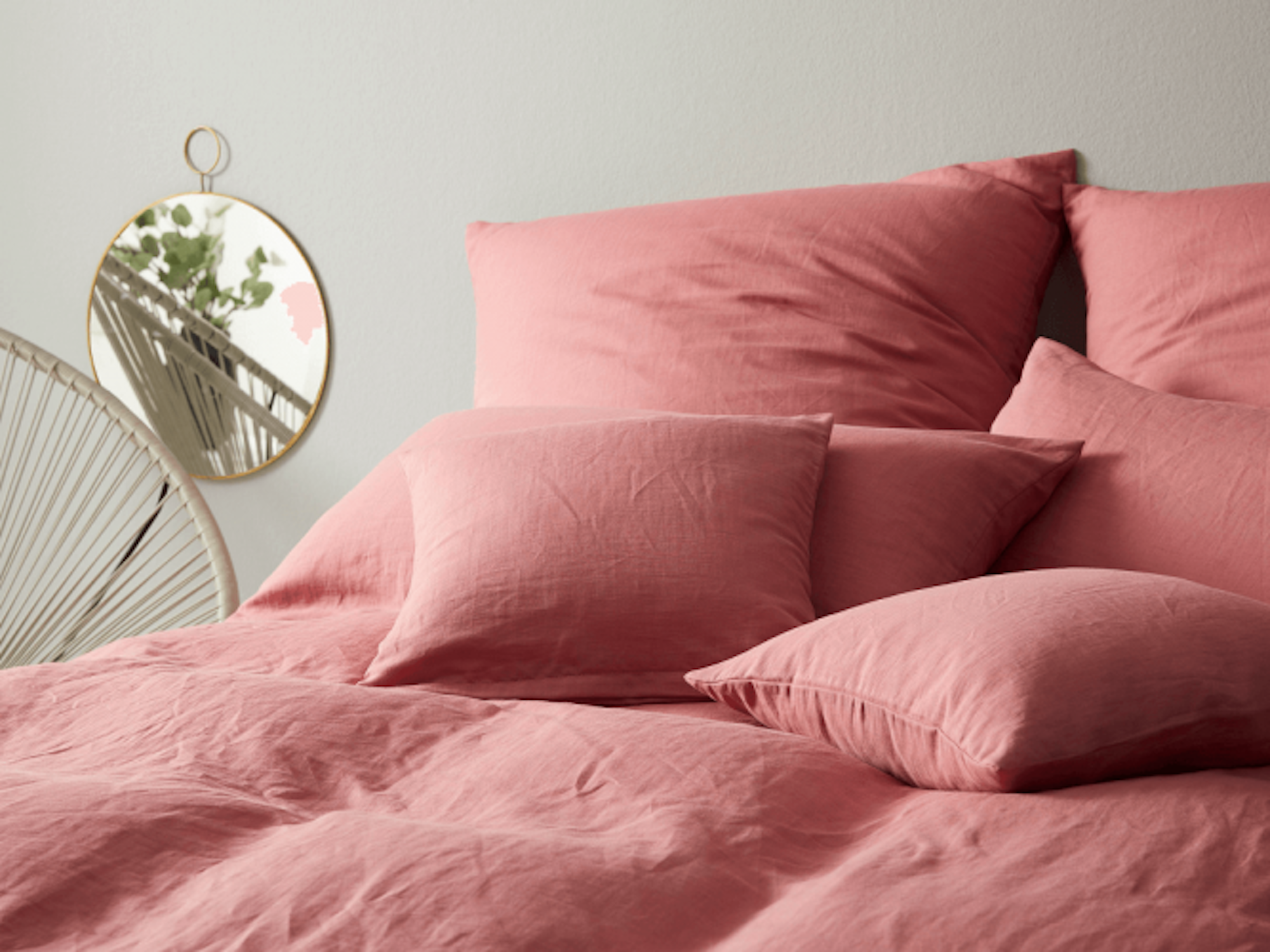 traumkonzept_breeze_7038-111milieu