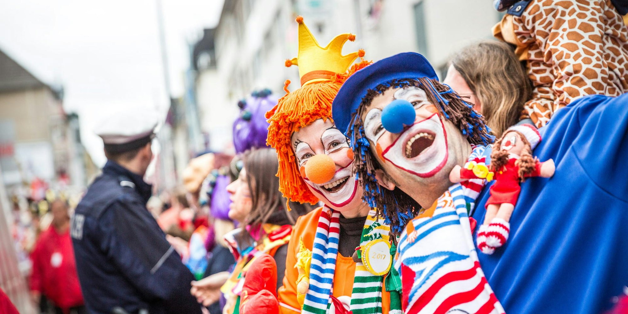 20170227rosenmontag-mh8394