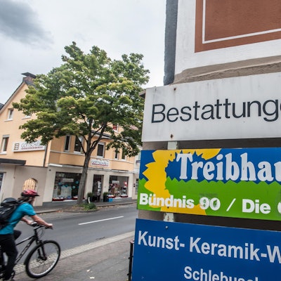 leverkusen-treibhaus--ALF_6343