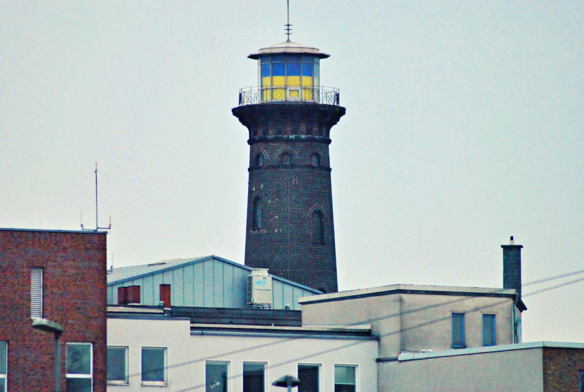 Helios1