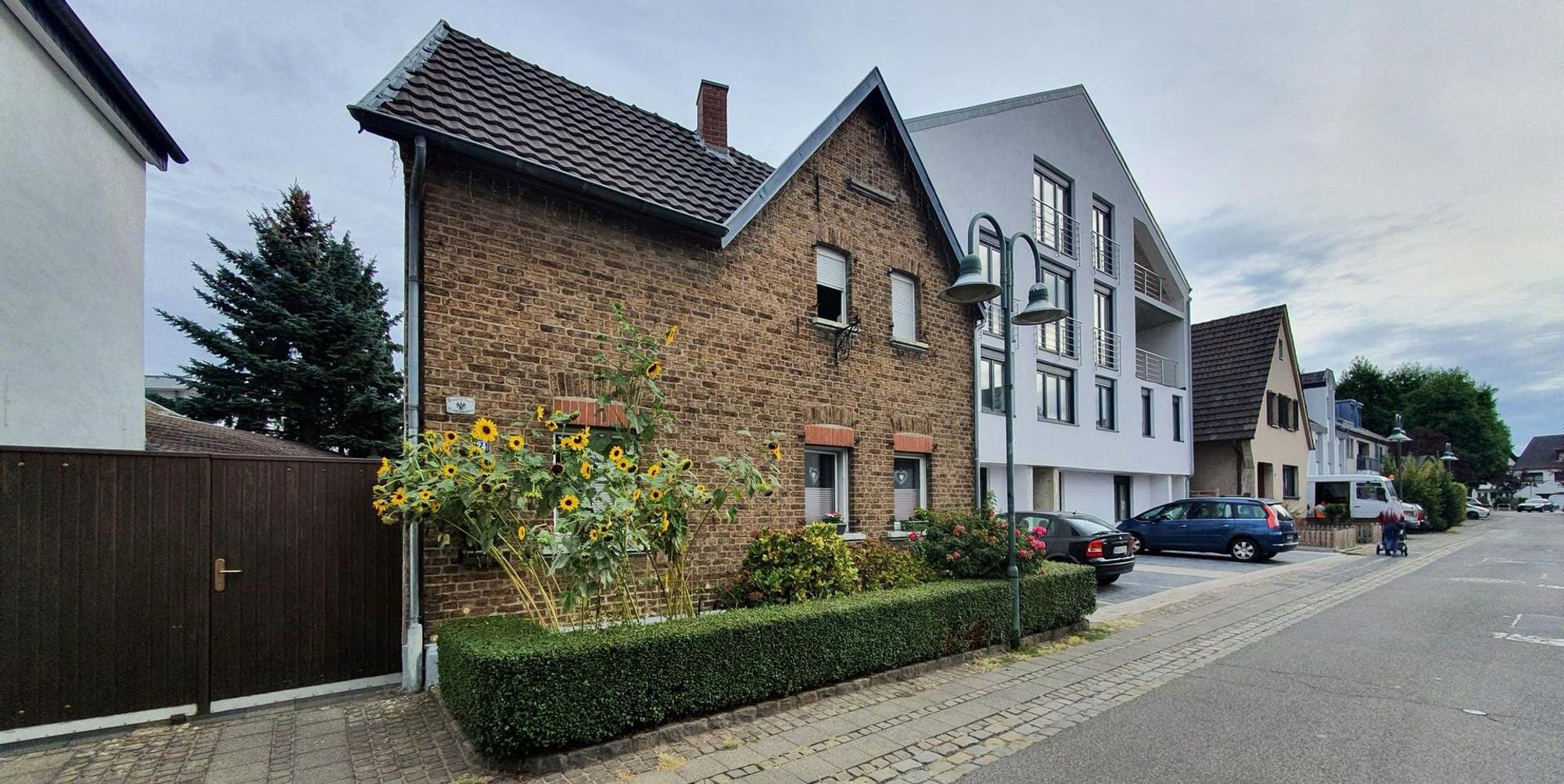 Neuer Inhalt