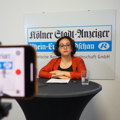 Sirin_Seitz-Die_Linken-4