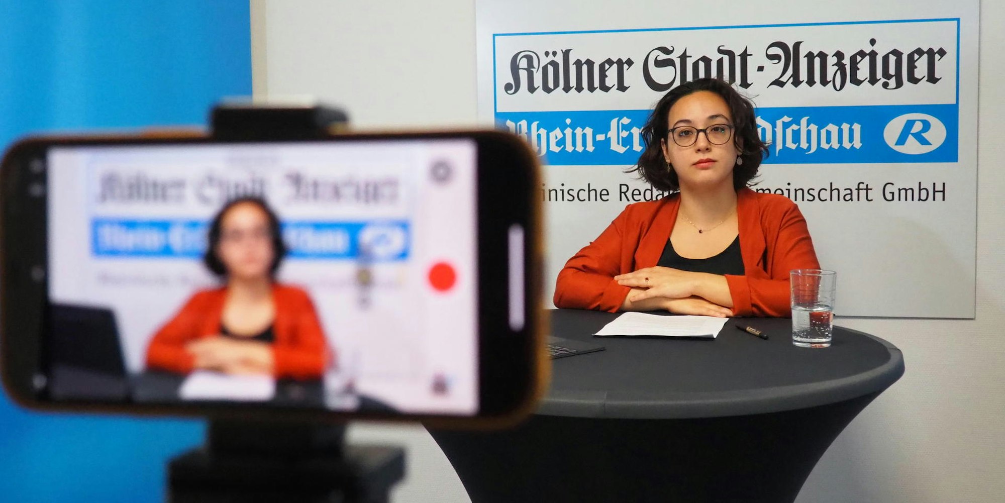 Sirin_Seitz-Die_Linken-4