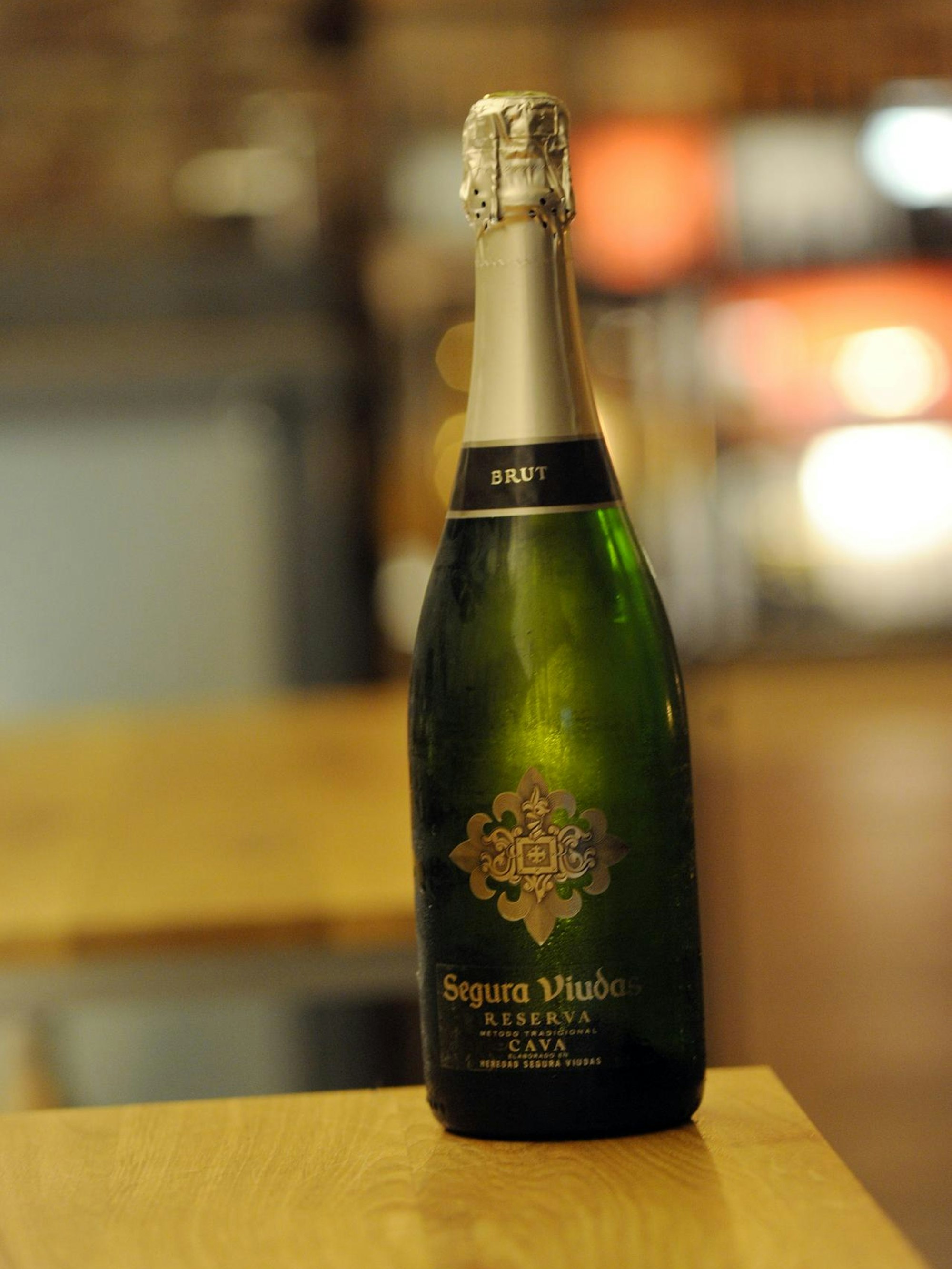 031221prickelwasser009