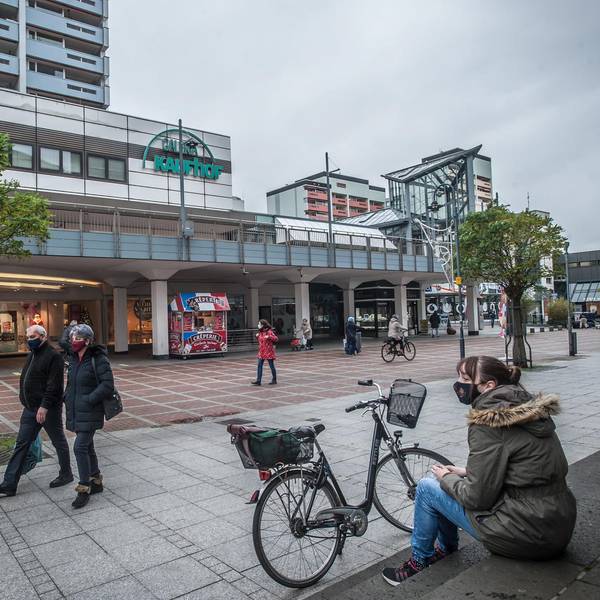 city-leverkusen_ALF_2910