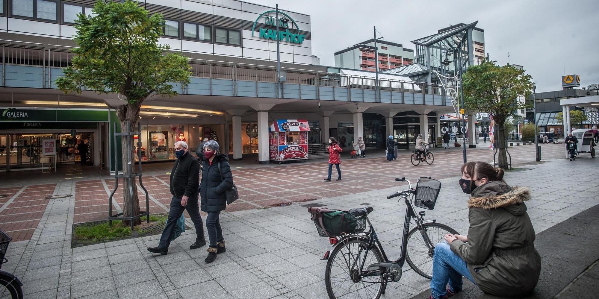 city-leverkusen_ALF_2910