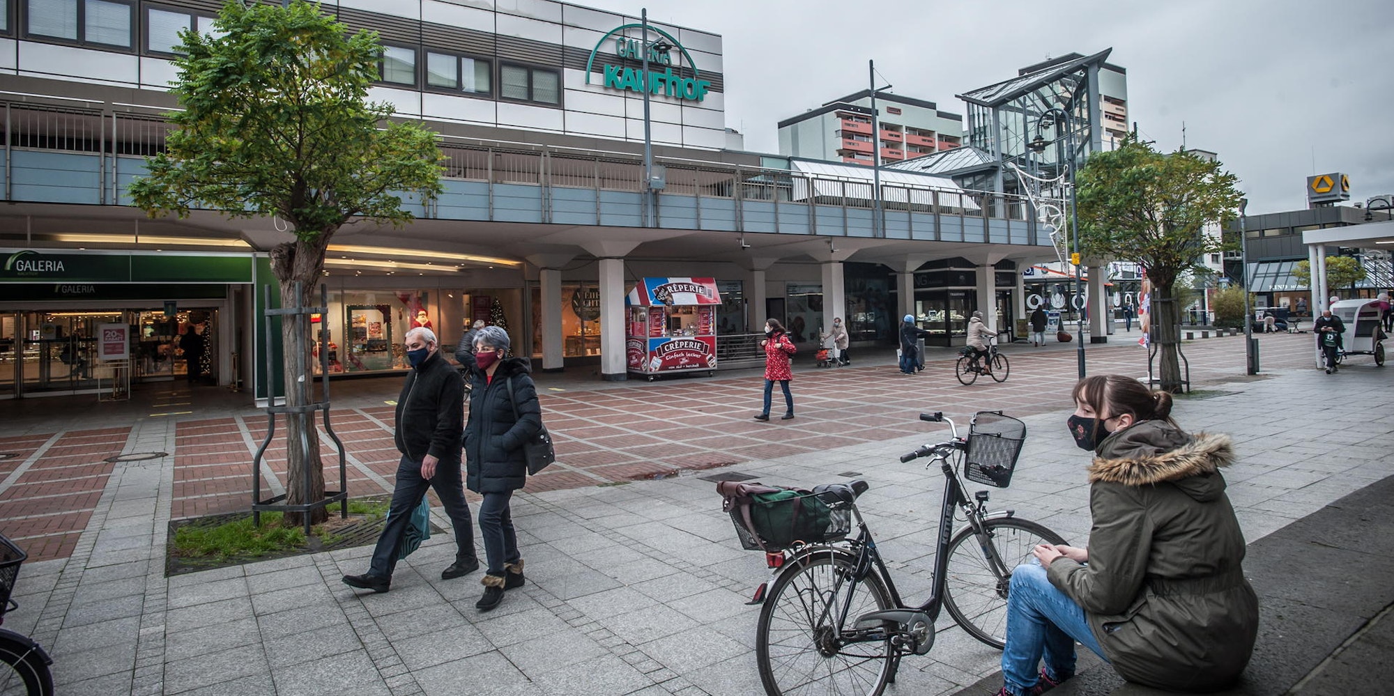 city-leverkusen_ALF_2910