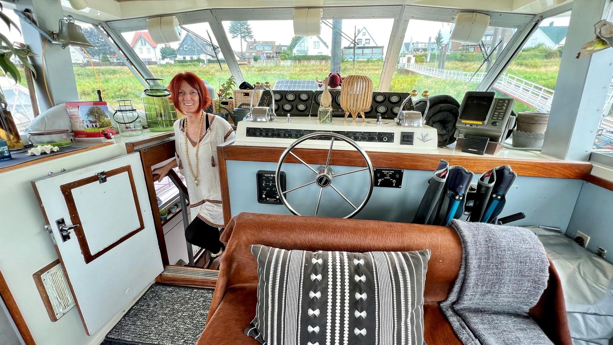 le-Hausboot-2