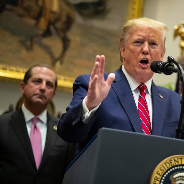 Trump ap neu (1)