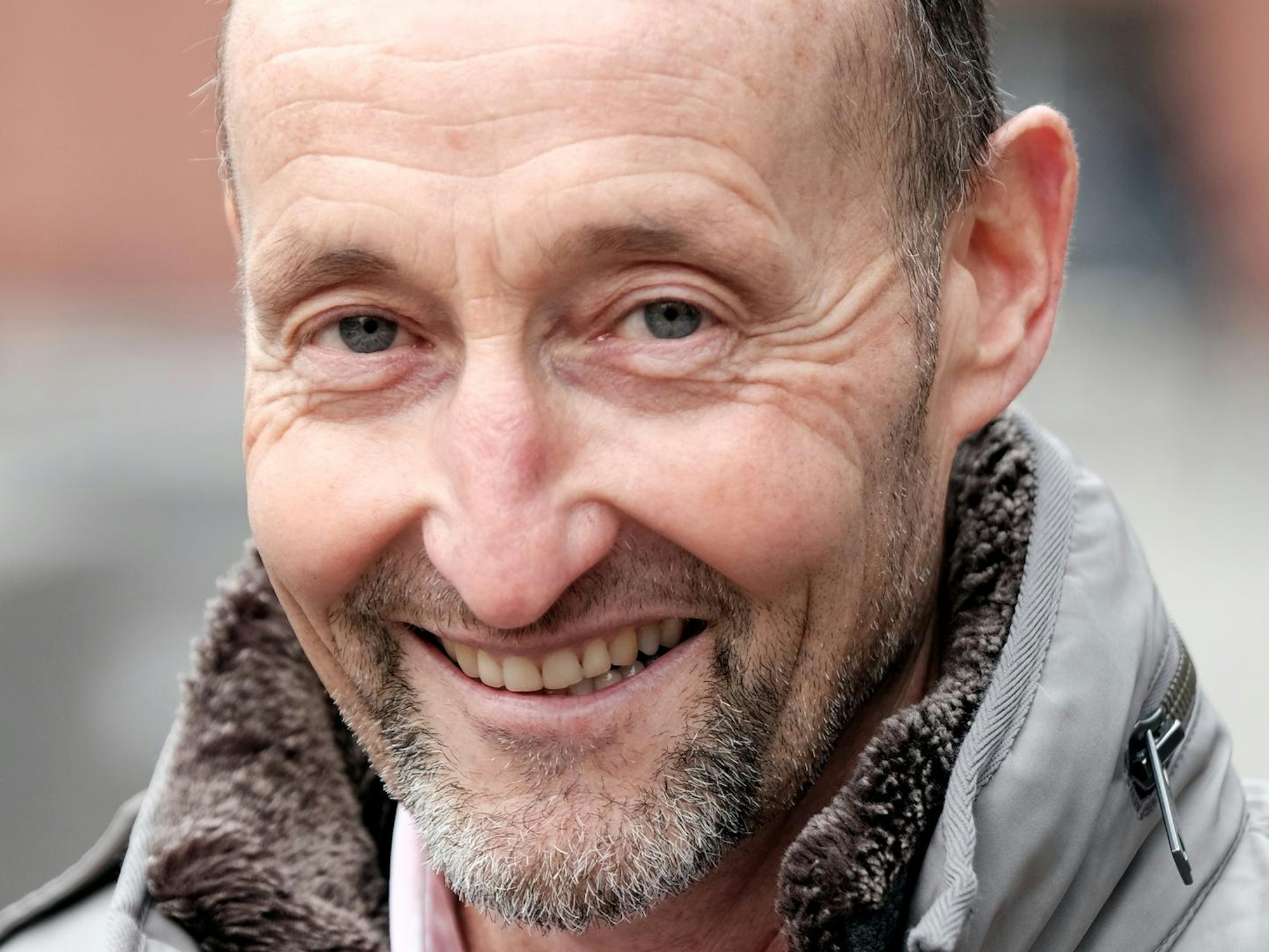 20200203max-pflaster31