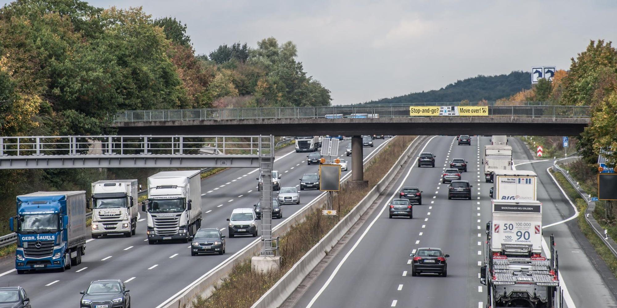 leverkusen-A3--ALF_7008