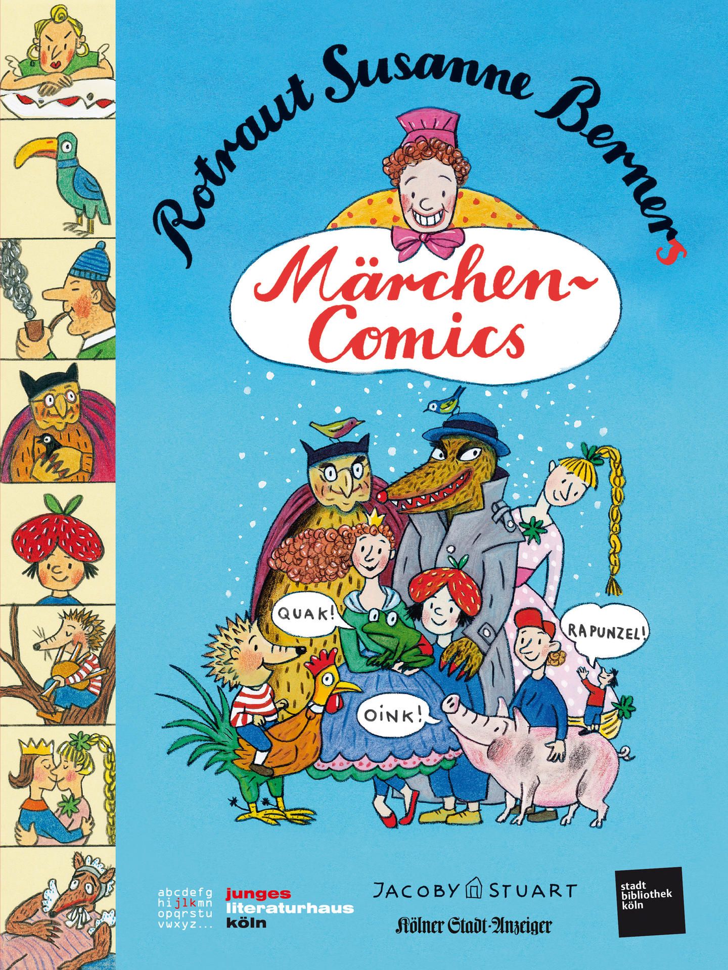 MaerchenComics_Cover_RGB