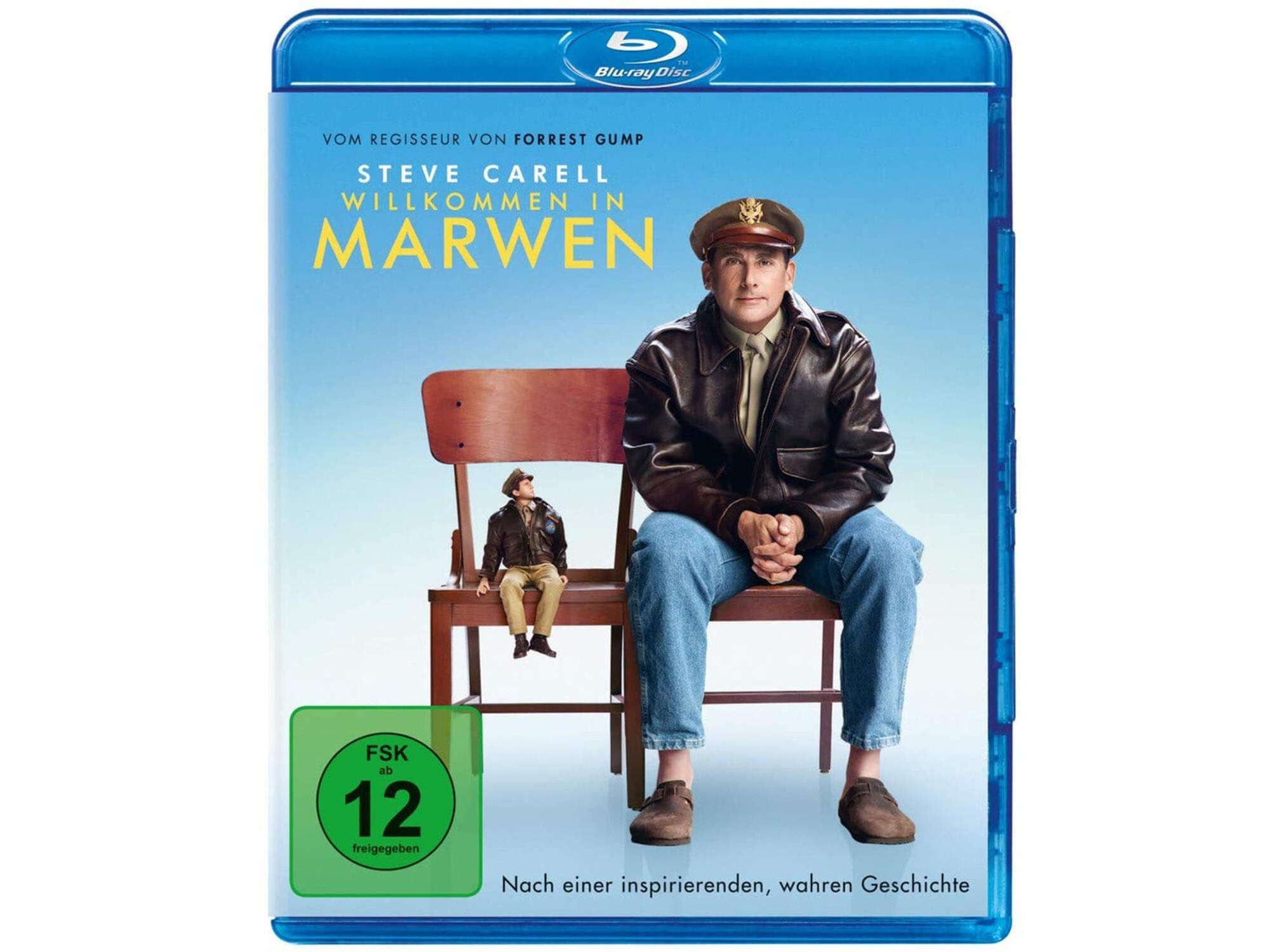 Neuer Inhalt