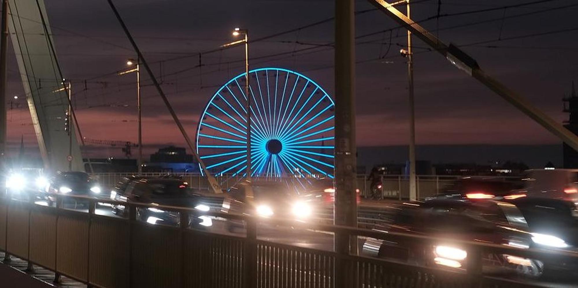 Riesenrad
