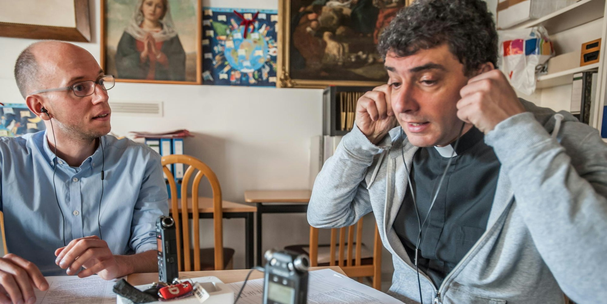 leverkusen-poscast-marienschule_ALF_0516