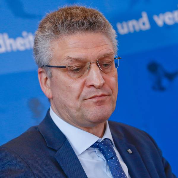 Neuer Inhalt