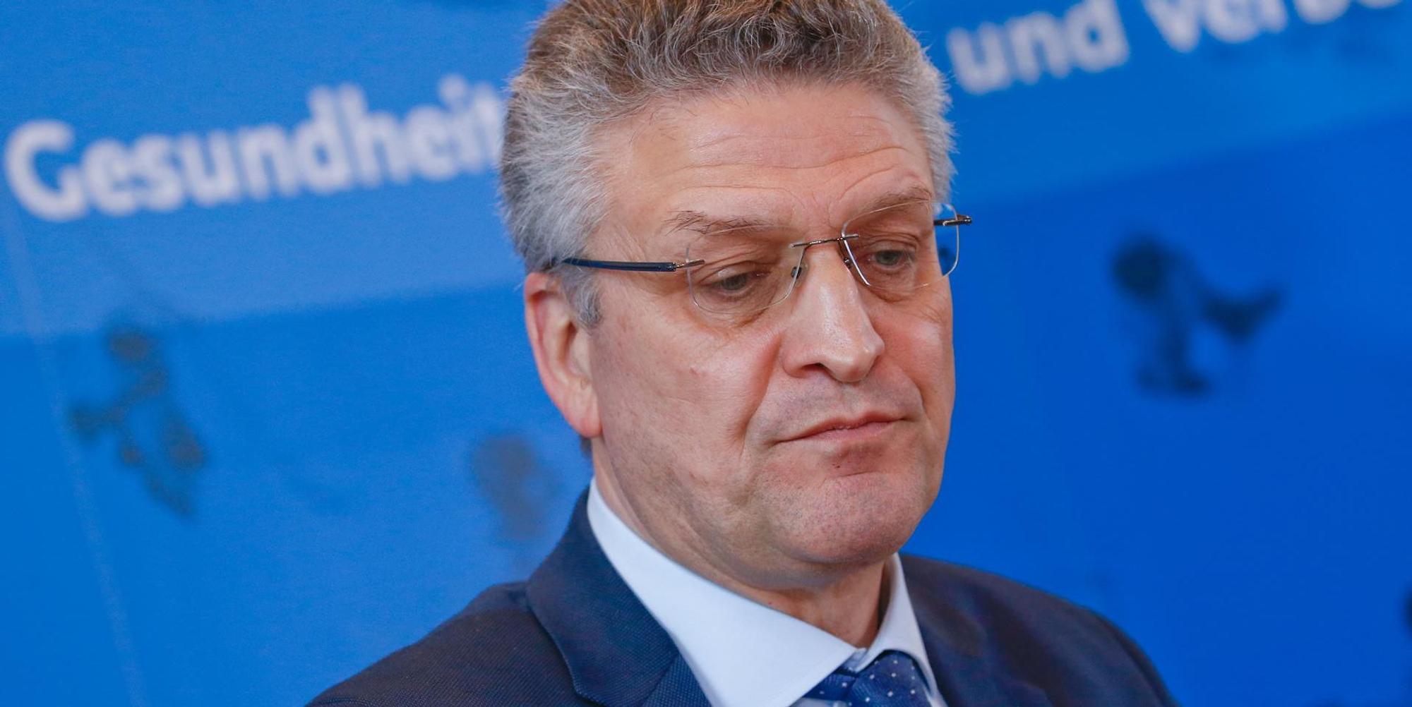 Neuer Inhalt