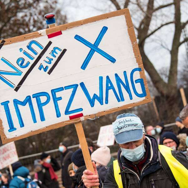 Neuer Inhalt