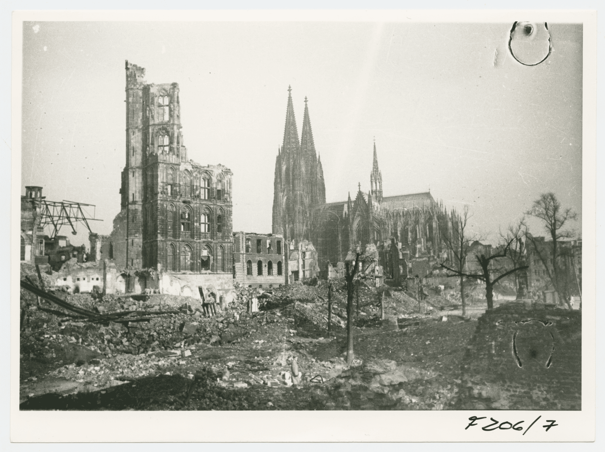 Kölner Dom