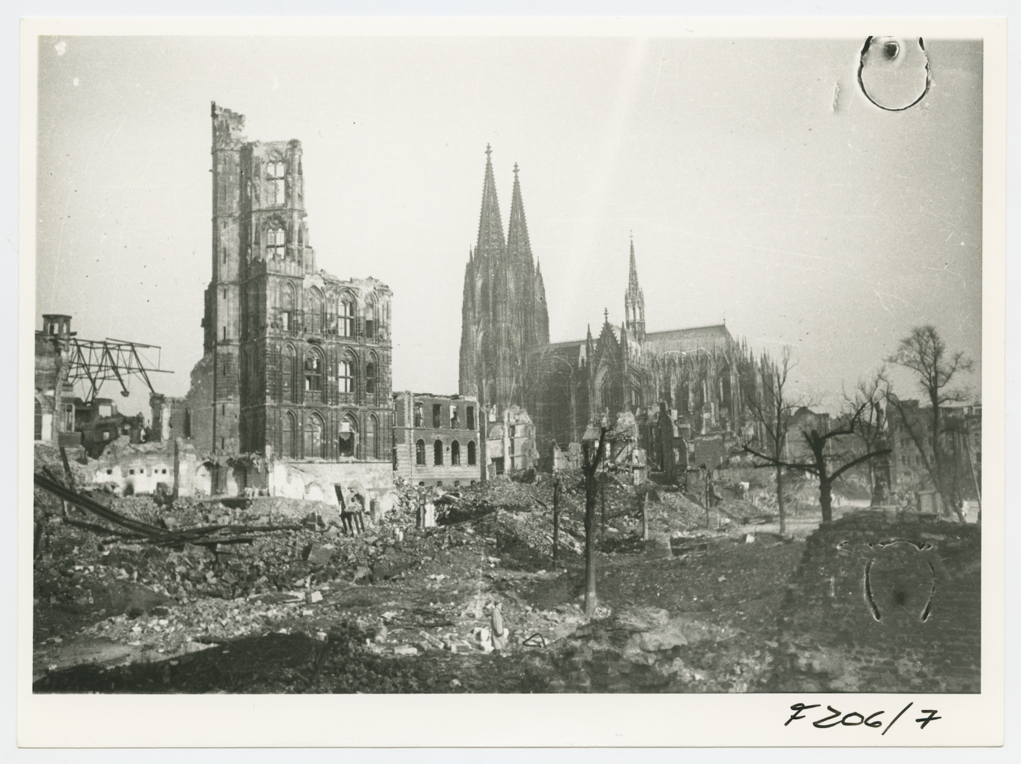 Kölner Dom