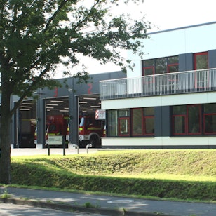 Eitorf_Feuerwehrhaus