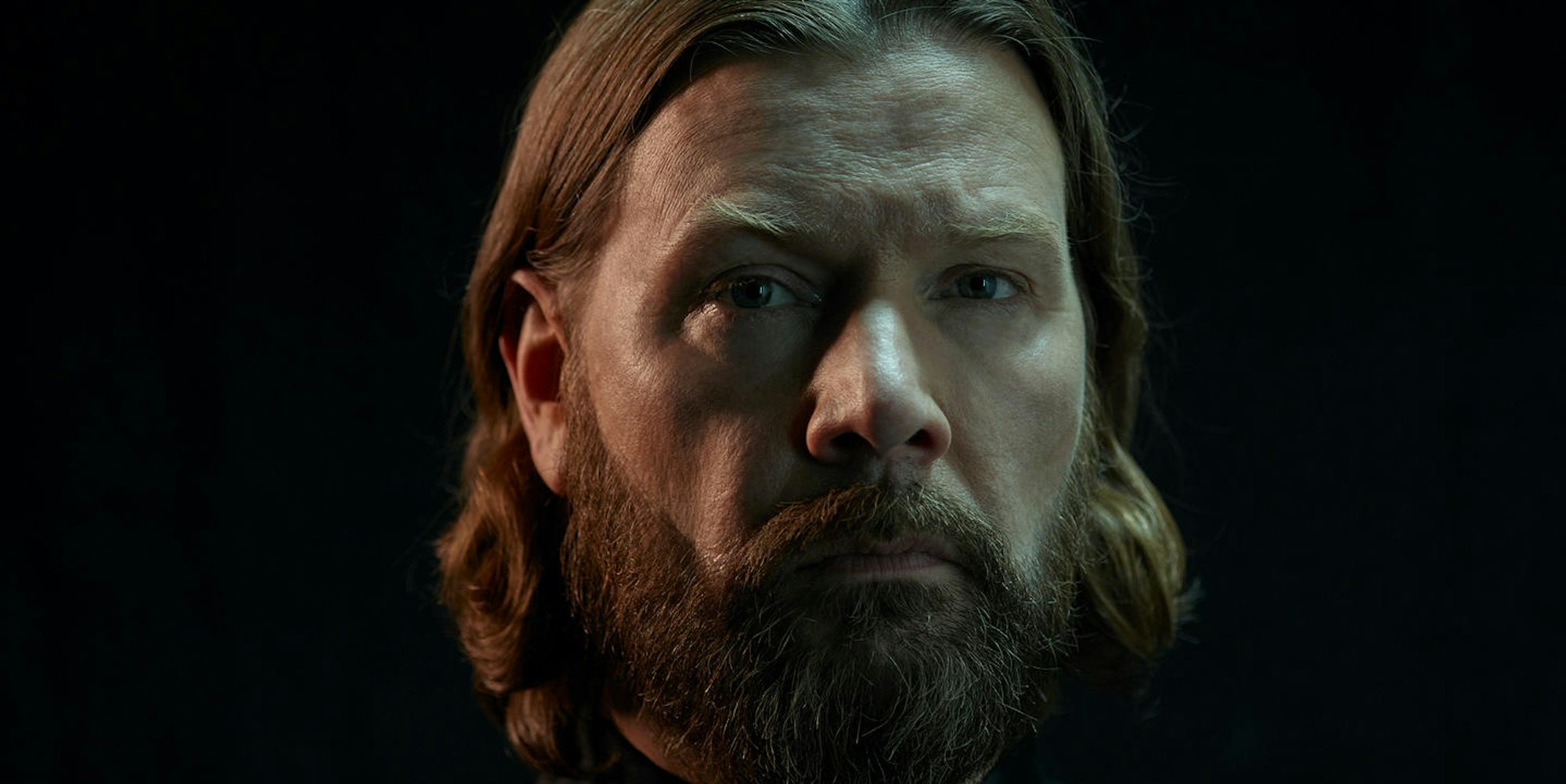 Rea Garvey, Berlin, 19.06.2020__0400