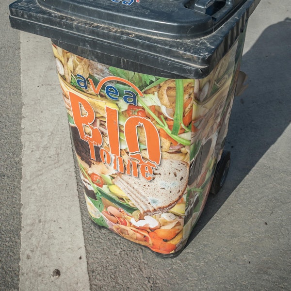 gruenschnitt-heiligeneiche-leverkusen_24022021ALF_8030