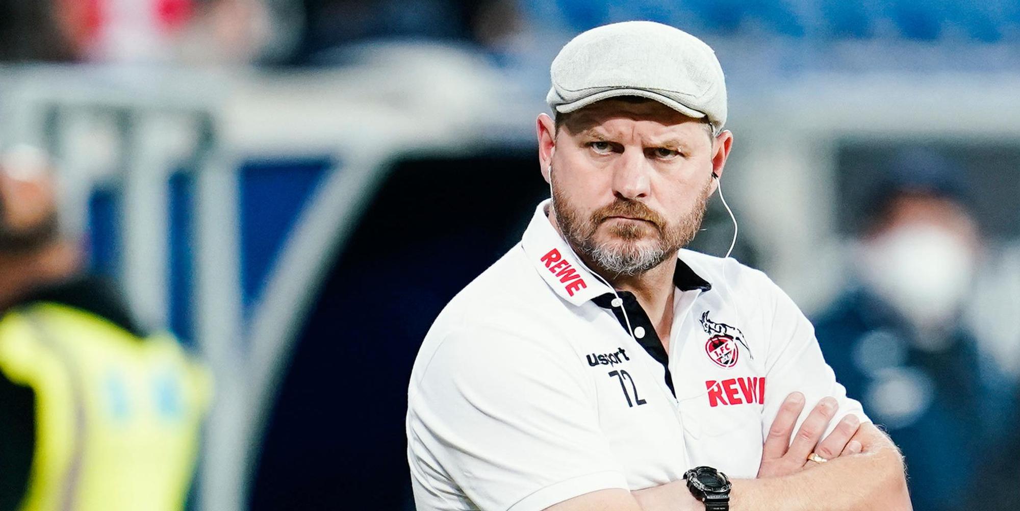 Neuer Inhalt