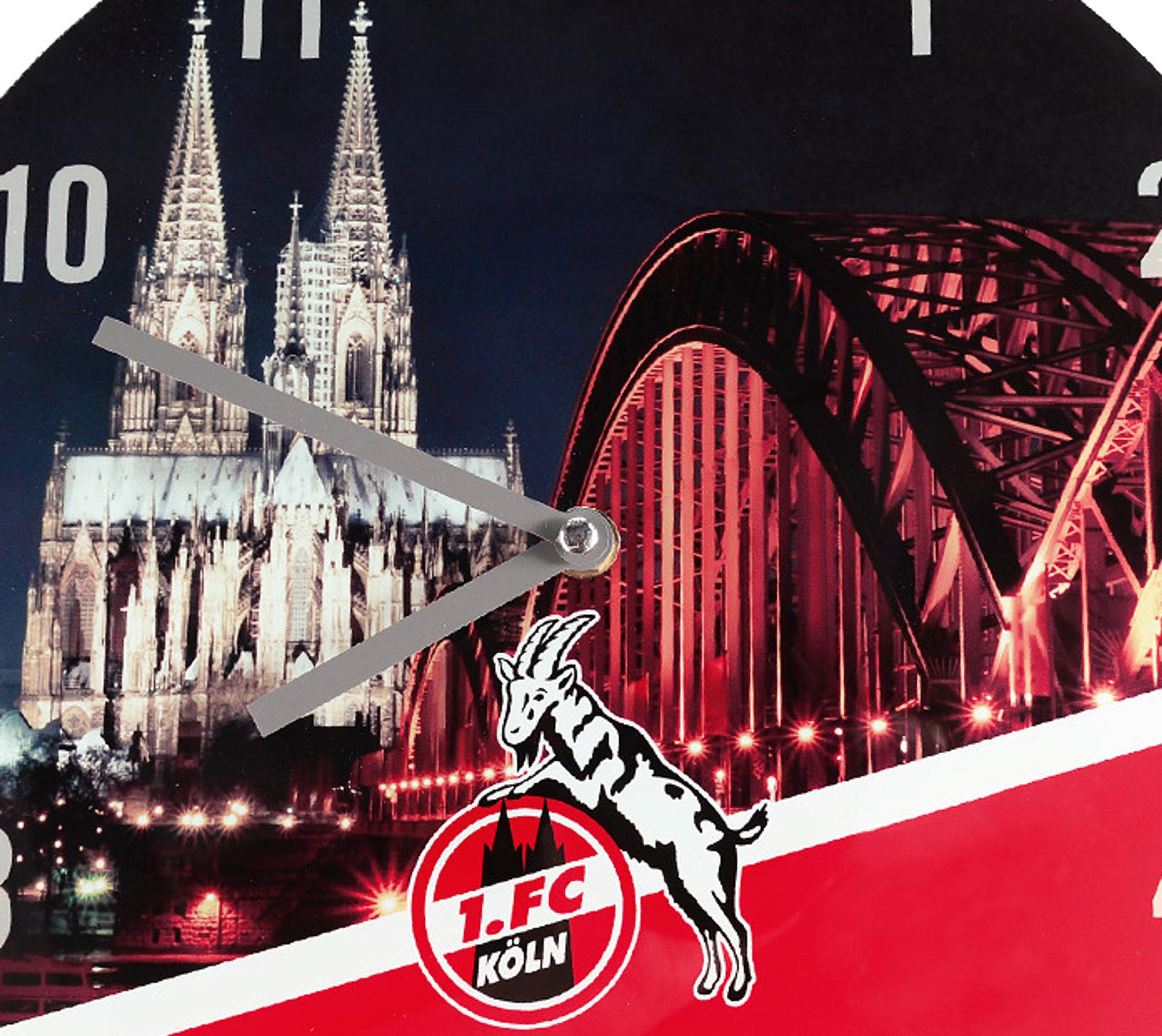 Neuer Inhalt