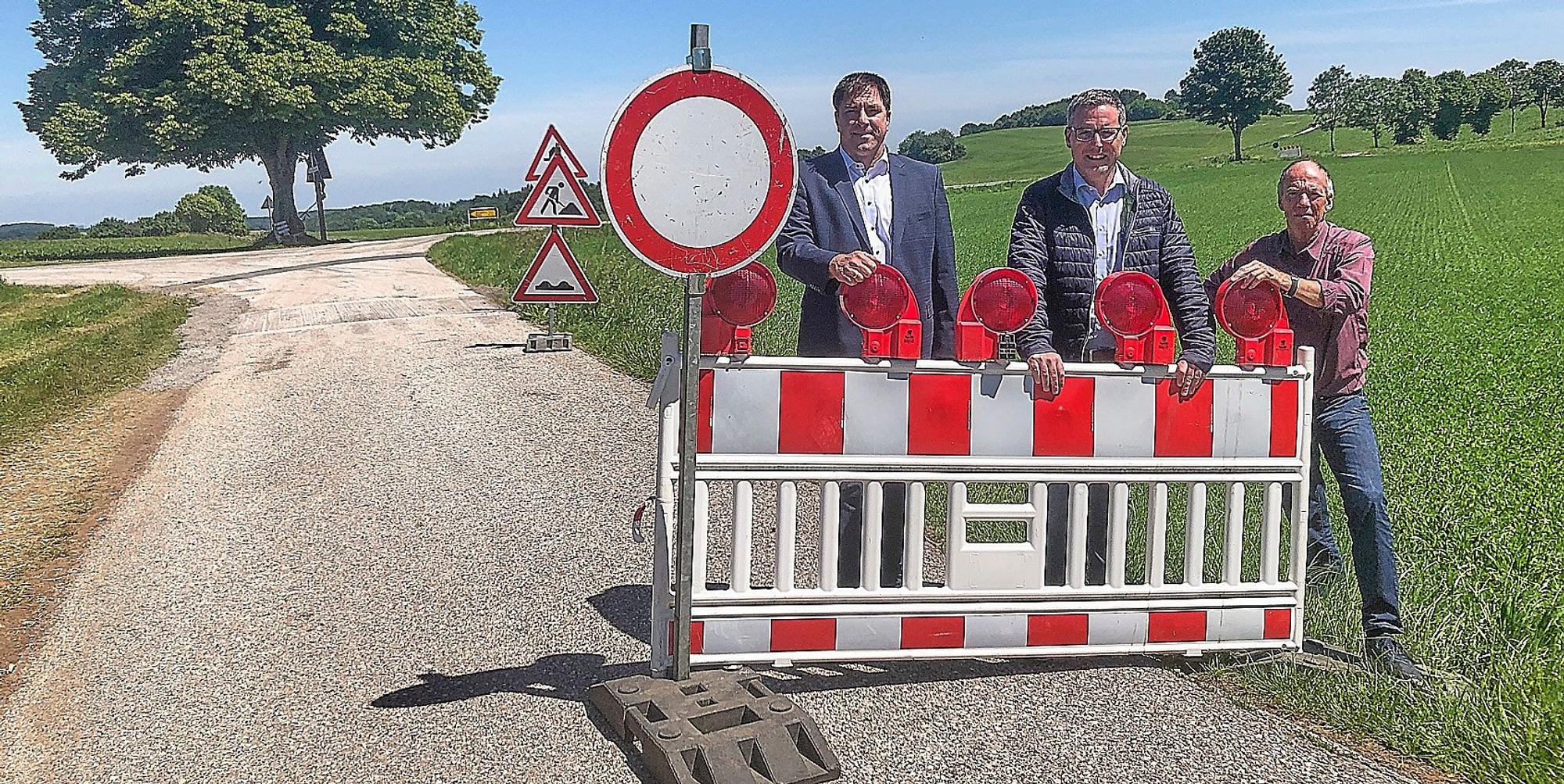 Neuer Inhalt