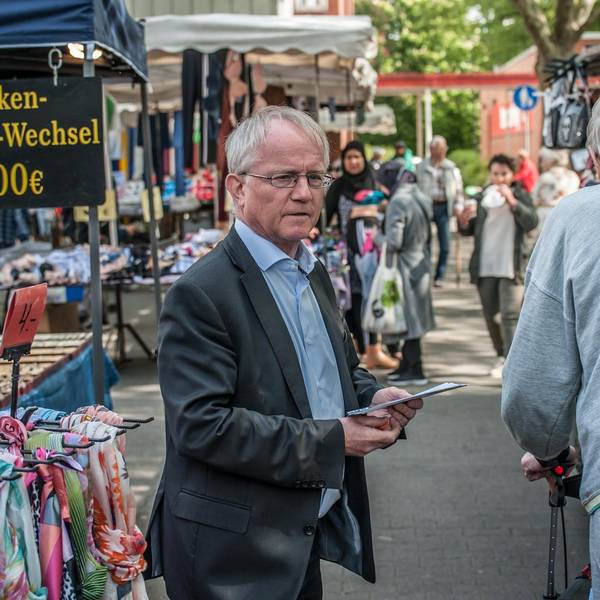 lev-scholz-markt