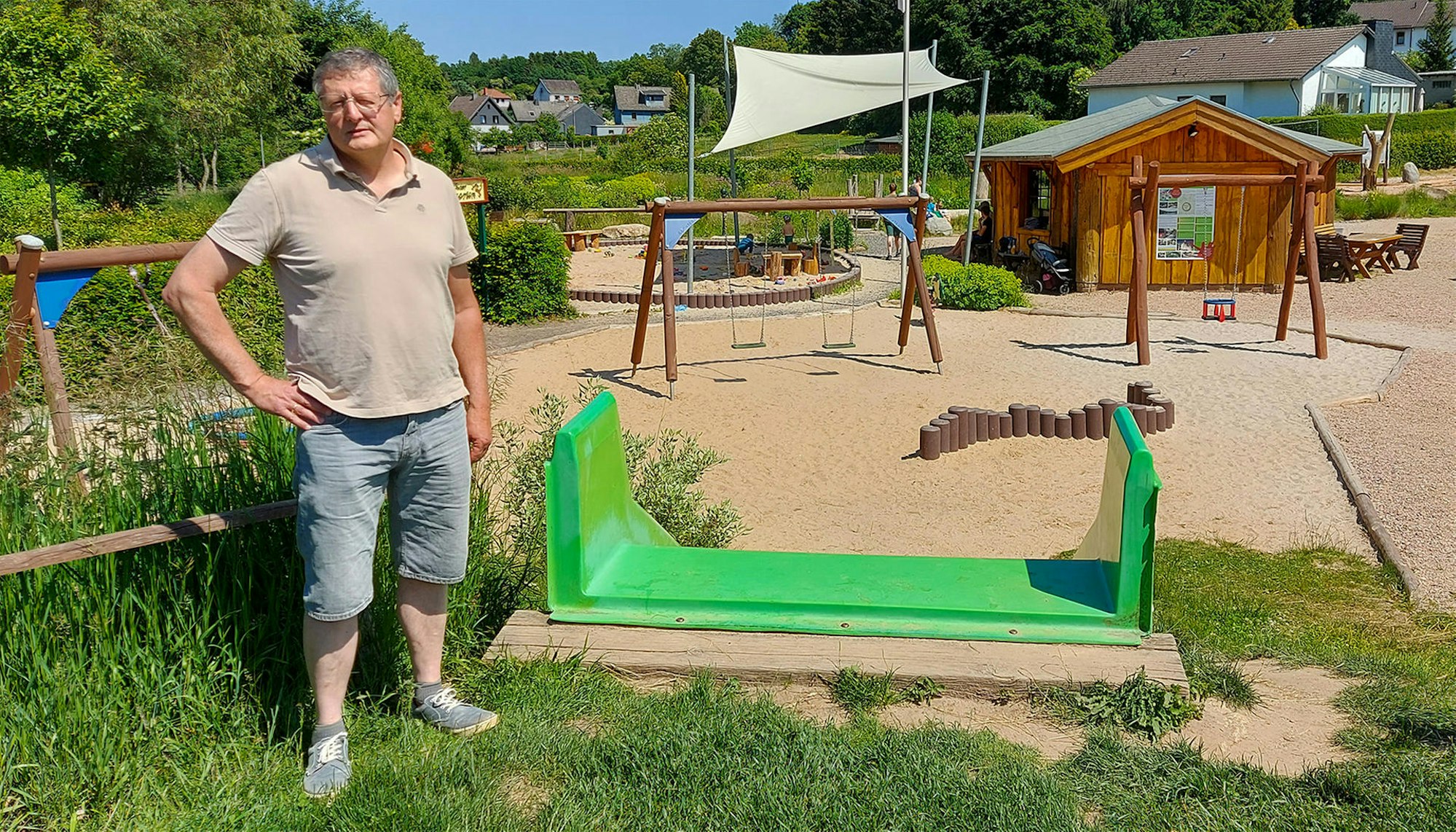 Barfußpark Schmidtheim_003